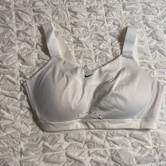 Nike Tops - Dri fit nike sports bra